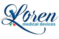 Loren Medical Devices