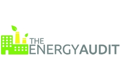 THE ENERGY AUDIT