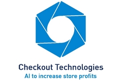 Checkout Technologies