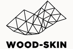 Wood-Skin