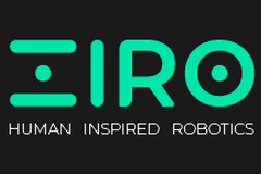 HIRO ROBOTICS