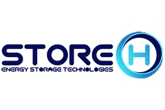 STOREH Energy Storage Technologies Srl