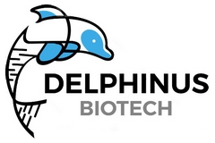 Bellerofast (by Delphinus Biotech)