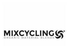 Mixcycling Srl