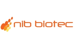 NIB Biotec