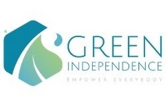 Green Independence