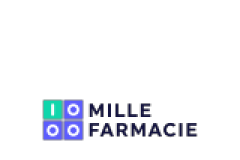 1000Farmacie SRL