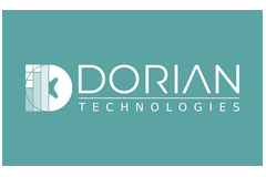 Dorian Technologies