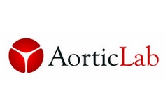 AorticLab