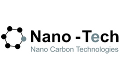 Nano-Tech SpA