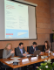 TS_Unicredit_accordo3.JPG
