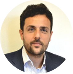 CARBONE NUOVA FOTO