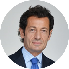 SCIAUDONE