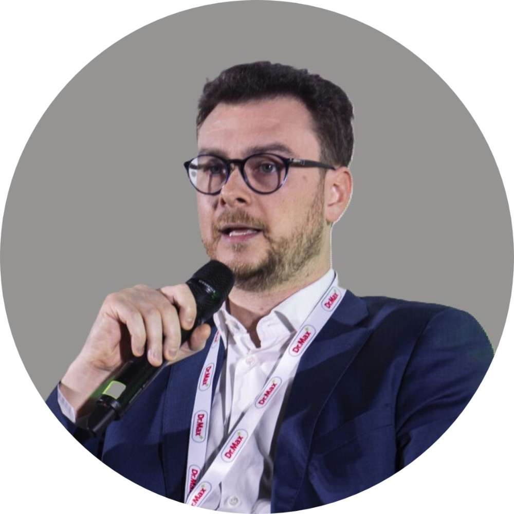 Filippo Cioni_foto sito
