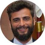 Pic Ruggeri Roberto