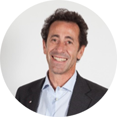 Marco_Nannini_round Marco_Nannini_round