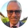LODRINI MATTEO ROUNDED