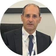 MATTONI