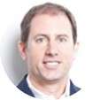 Mentor_round_rick pizzoli