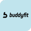 buddyfit