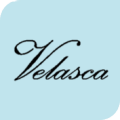 velasca