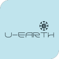 new_U-Earth