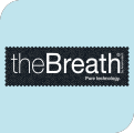 new_the breath