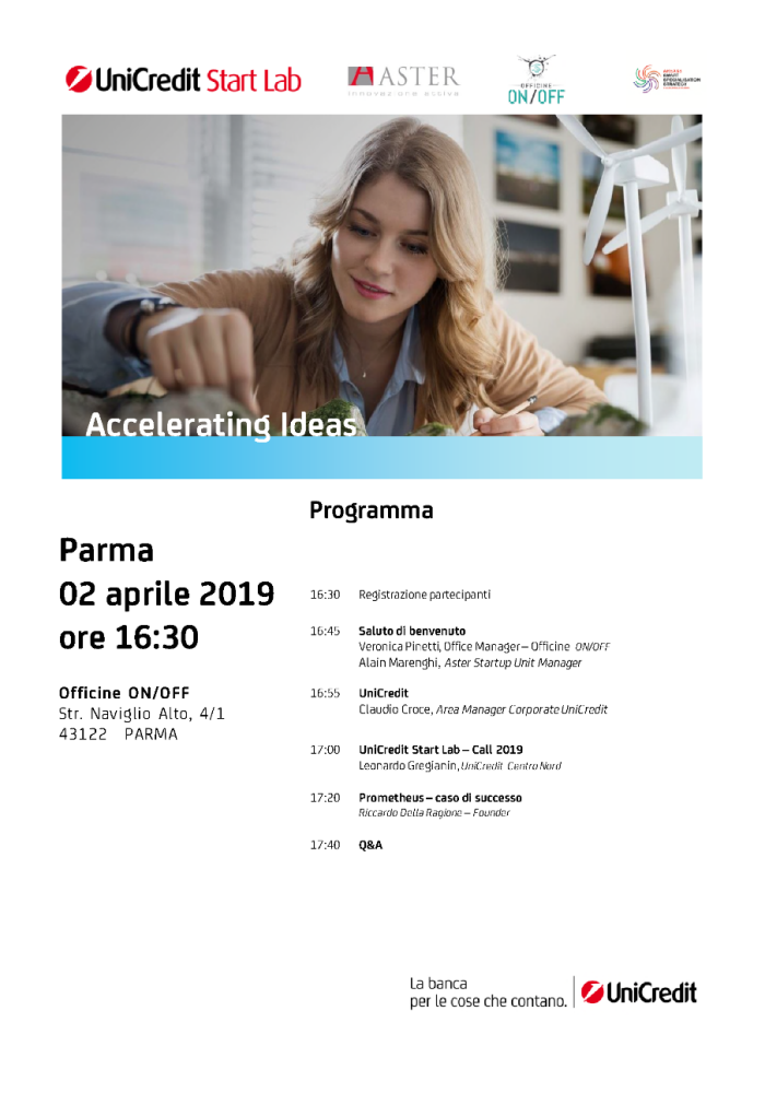 20190402_Locandina Parma