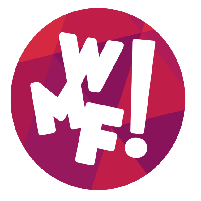 WMF_patch