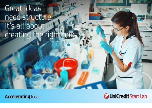 StartLab_cartolina_2015_Lifescience_01_1 StartLab_cartolina_2015_Lifescience_01_1