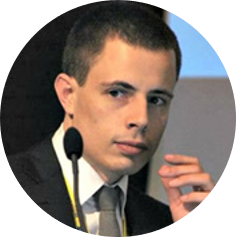 Mentor_round_Quadrella Mentor_round_Quadrella