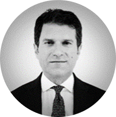 DEL GROSSO