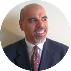 Mentor_round_ray_garcia Mentor_round_ray_garcia