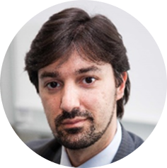BARBIERI