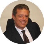 Giancarlo Cois_foto sito