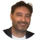 Enrico Corgiolu_FOTO_Def