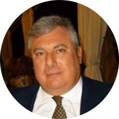 PISANI