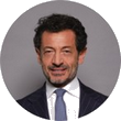 sciaudone sciaudone