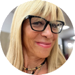 barbara_bosisio barbara_bosisio
