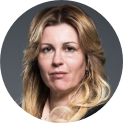 Monica Riva_foto sito