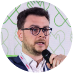 Gianfranco_Ritucci Gianfranco_Ritucci