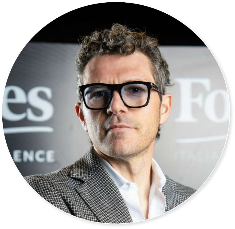 ANGIONE ANGIONE
