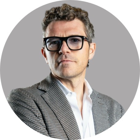 Alessandro Annovi_foto sito