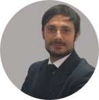 Emmanuele Angione_foto sito