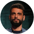 RUGGERI_ROBERTO_