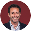 Marco_Nannini_round Marco_Nannini_round
