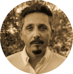 Mentor_round_davini Mentor_round_davini