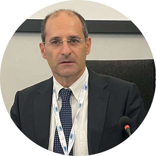 Mentor_round_Giovanni-Mattoni Mentor_round_Giovanni-Mattoni