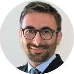 PORCELLI