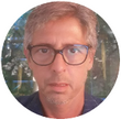 LAUDONIA_DOMENICO_